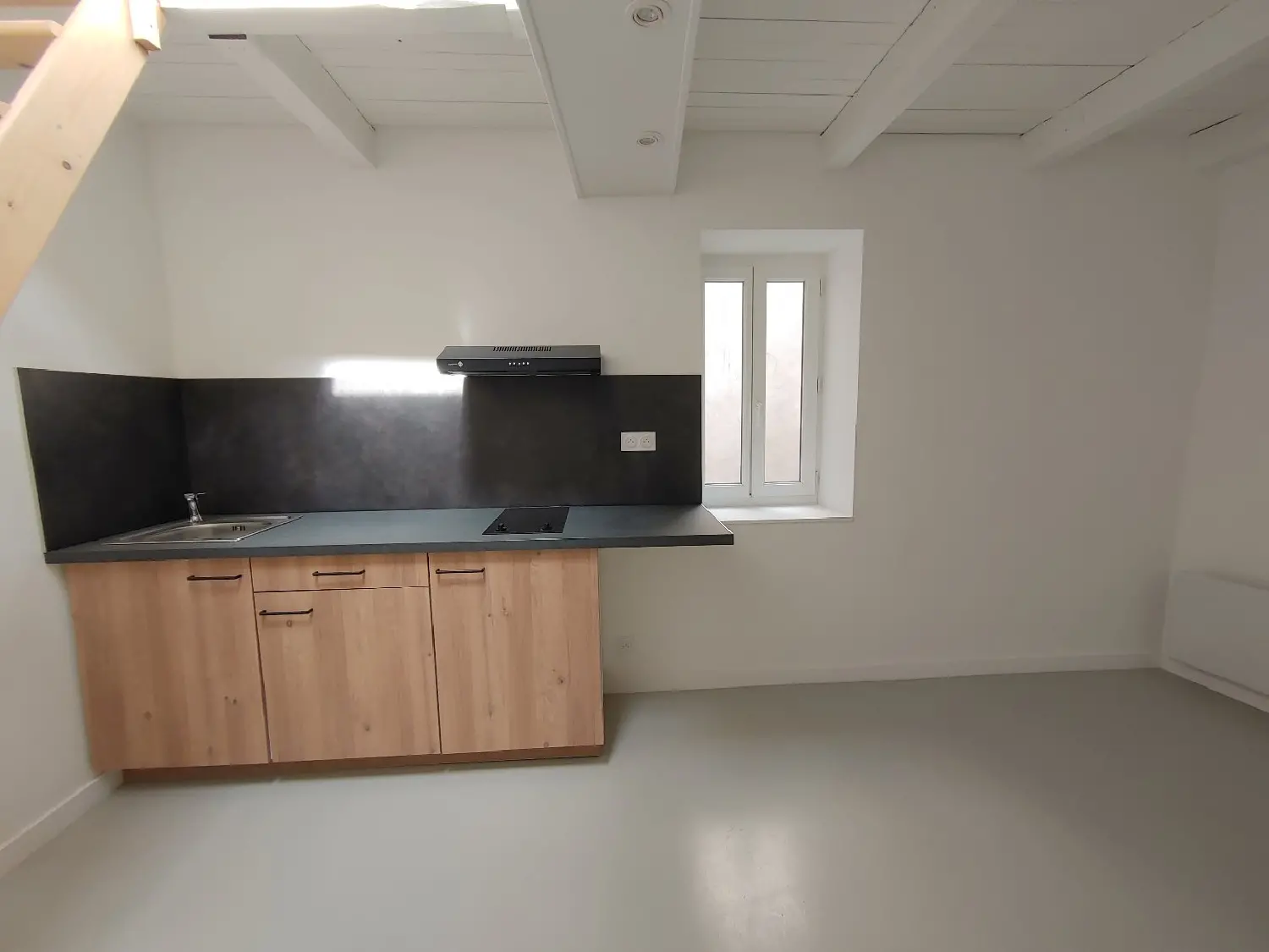 en venta apartamento Millau Aveyron 2