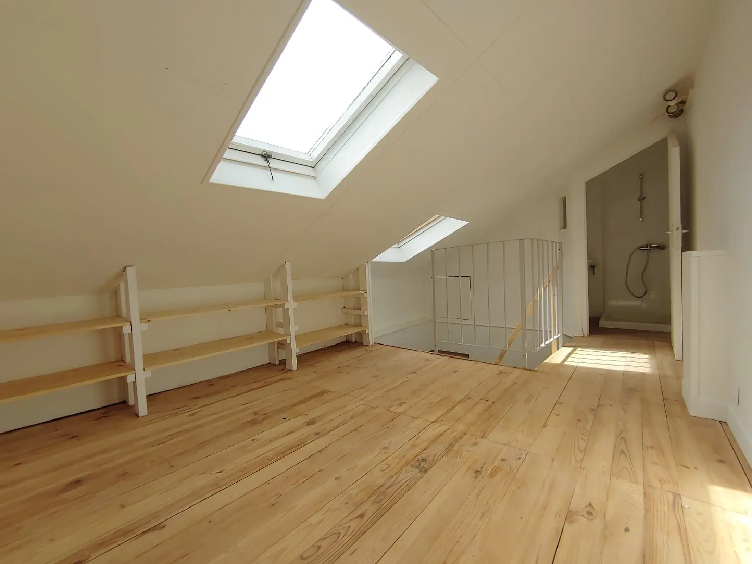 en venta apartamento Millau Aveyron 3