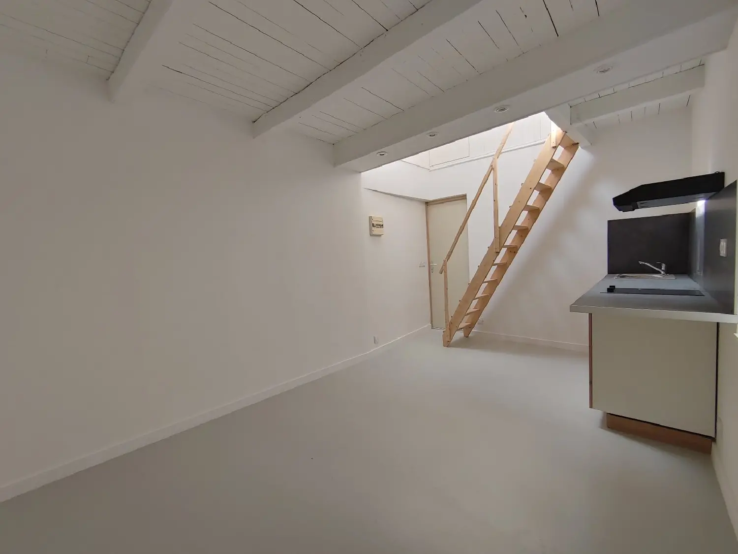  en venta apartamento Millau Aveyron 4