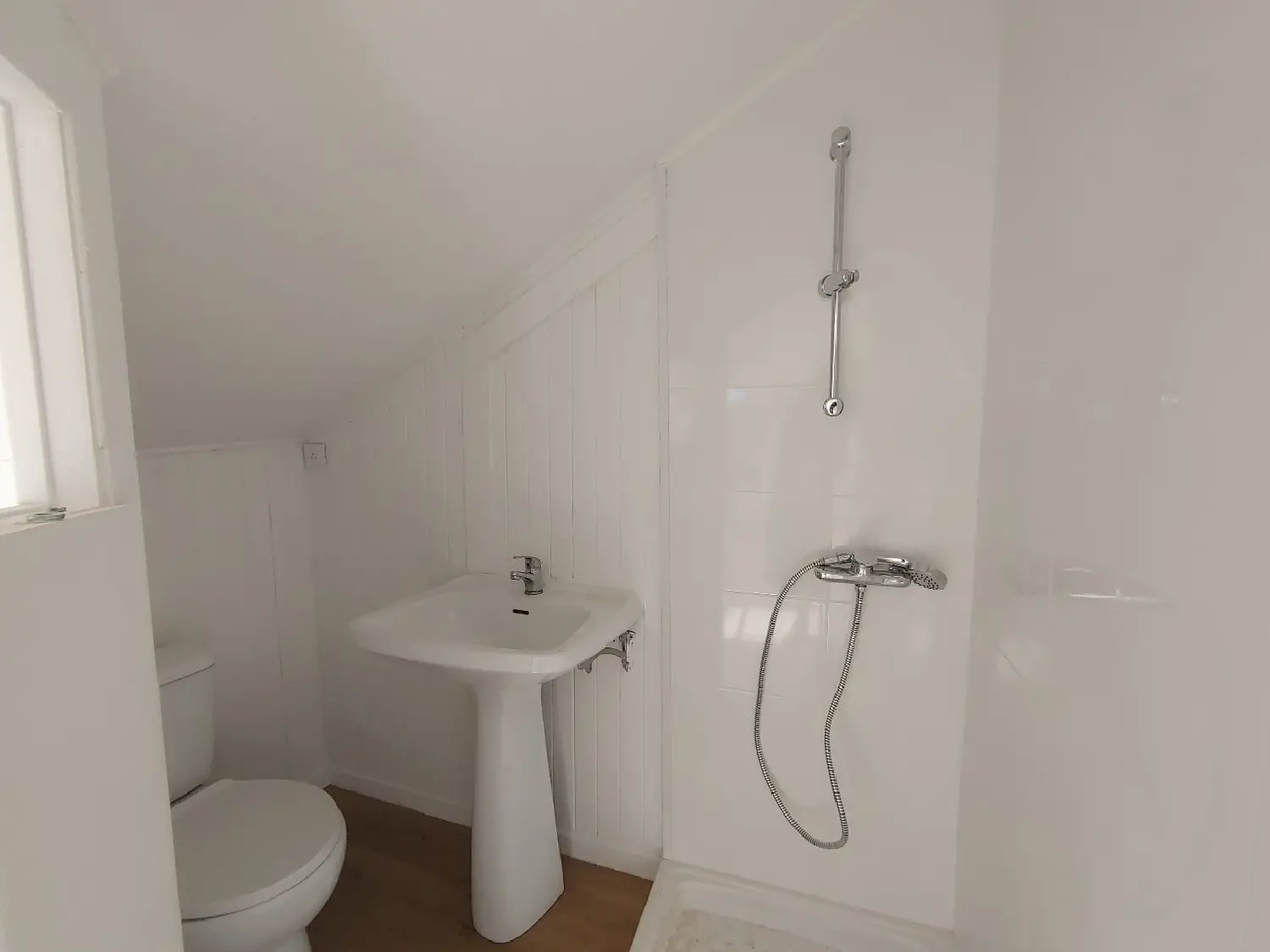  en venta apartamento Millau Aveyron 5