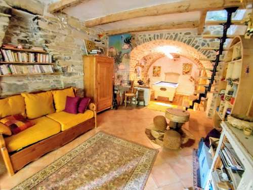 Millau Aveyron appartement foto 7144519