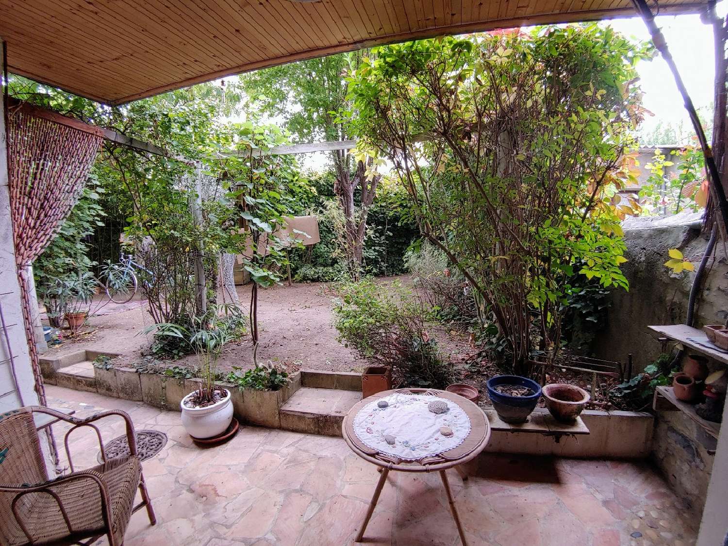  te koop appartement Millau Aveyron 2