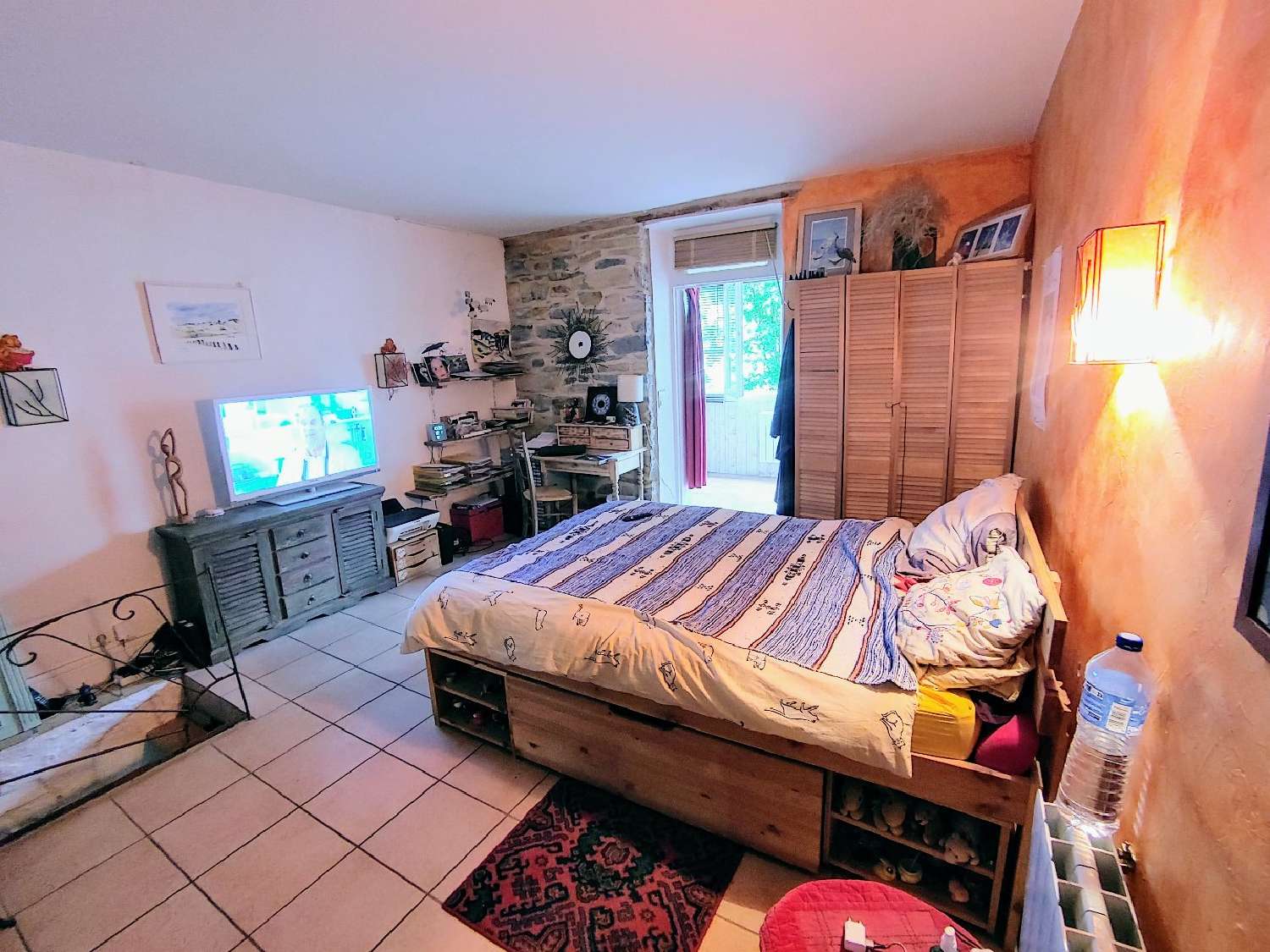  te koop appartement Millau Aveyron 6