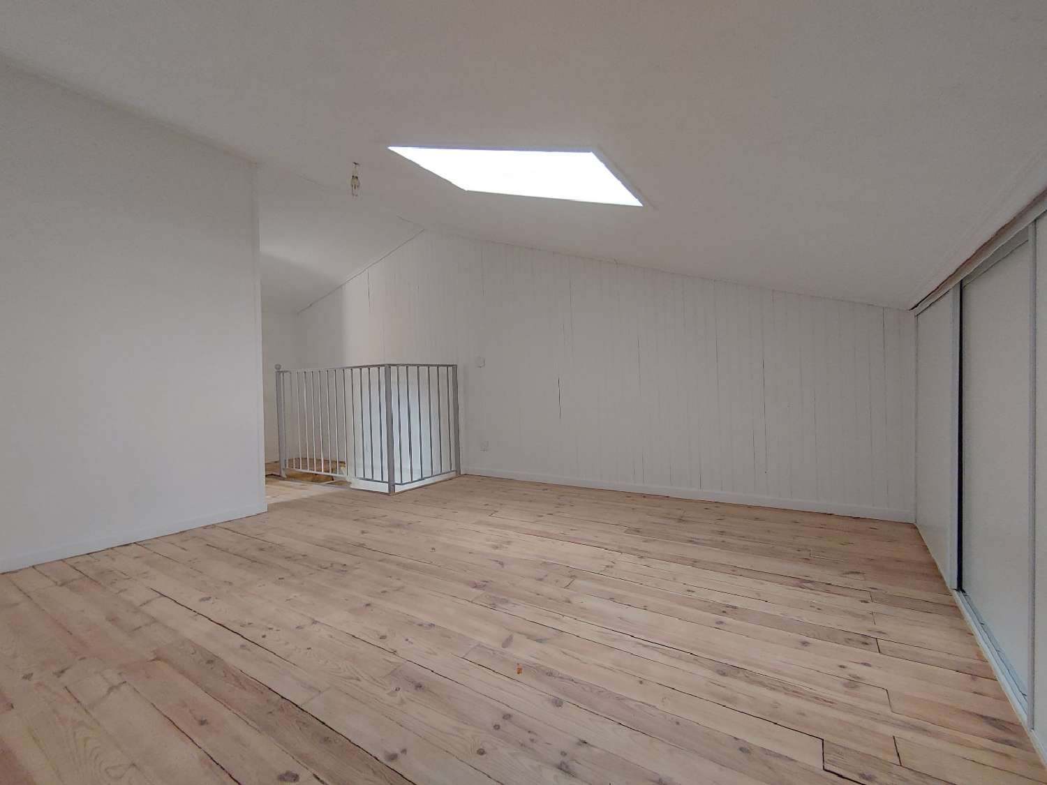  te koop appartement Millau Aveyron 2