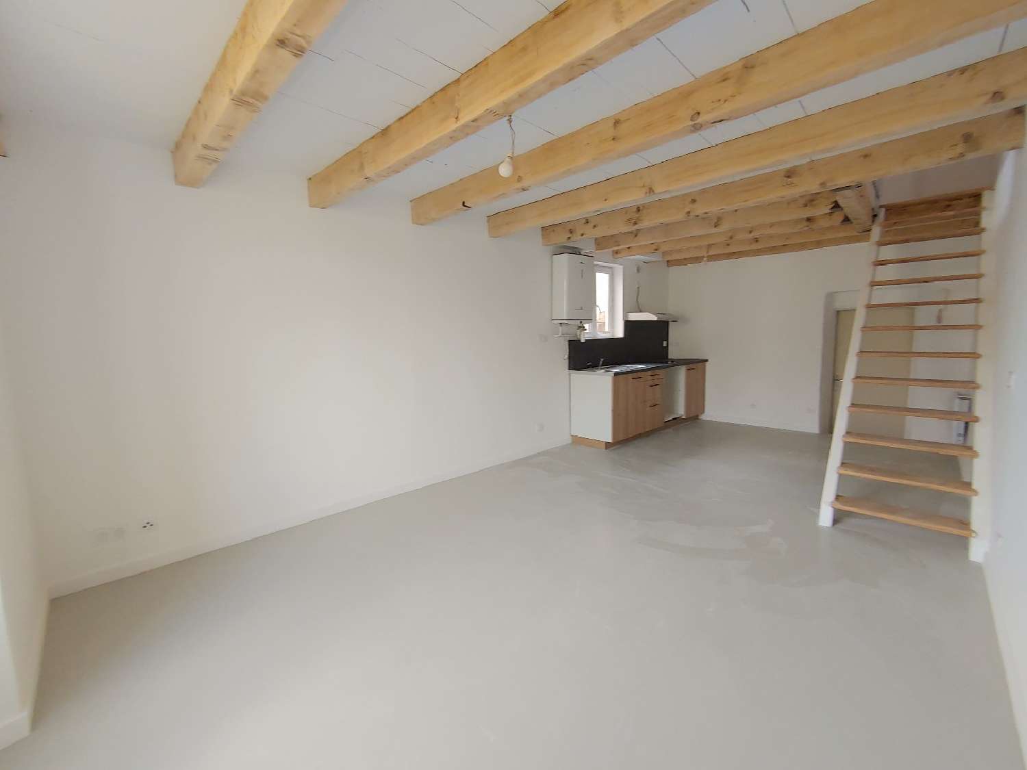  te koop appartement Millau Aveyron 3