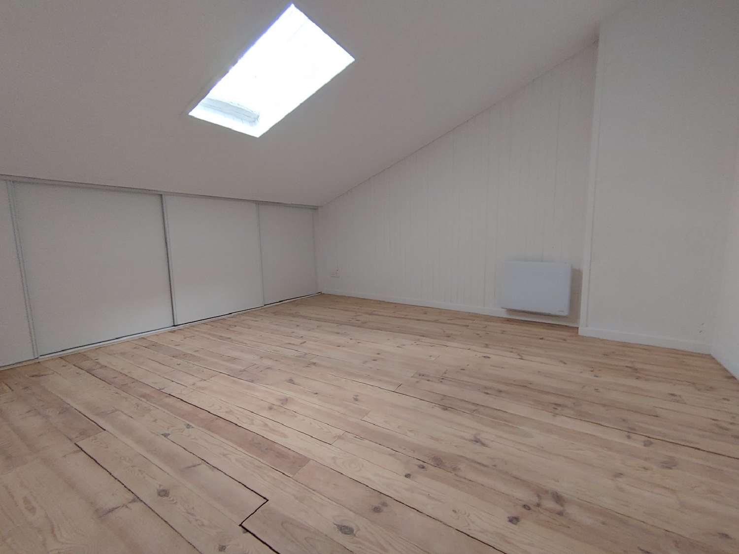  te koop appartement Millau Aveyron 4