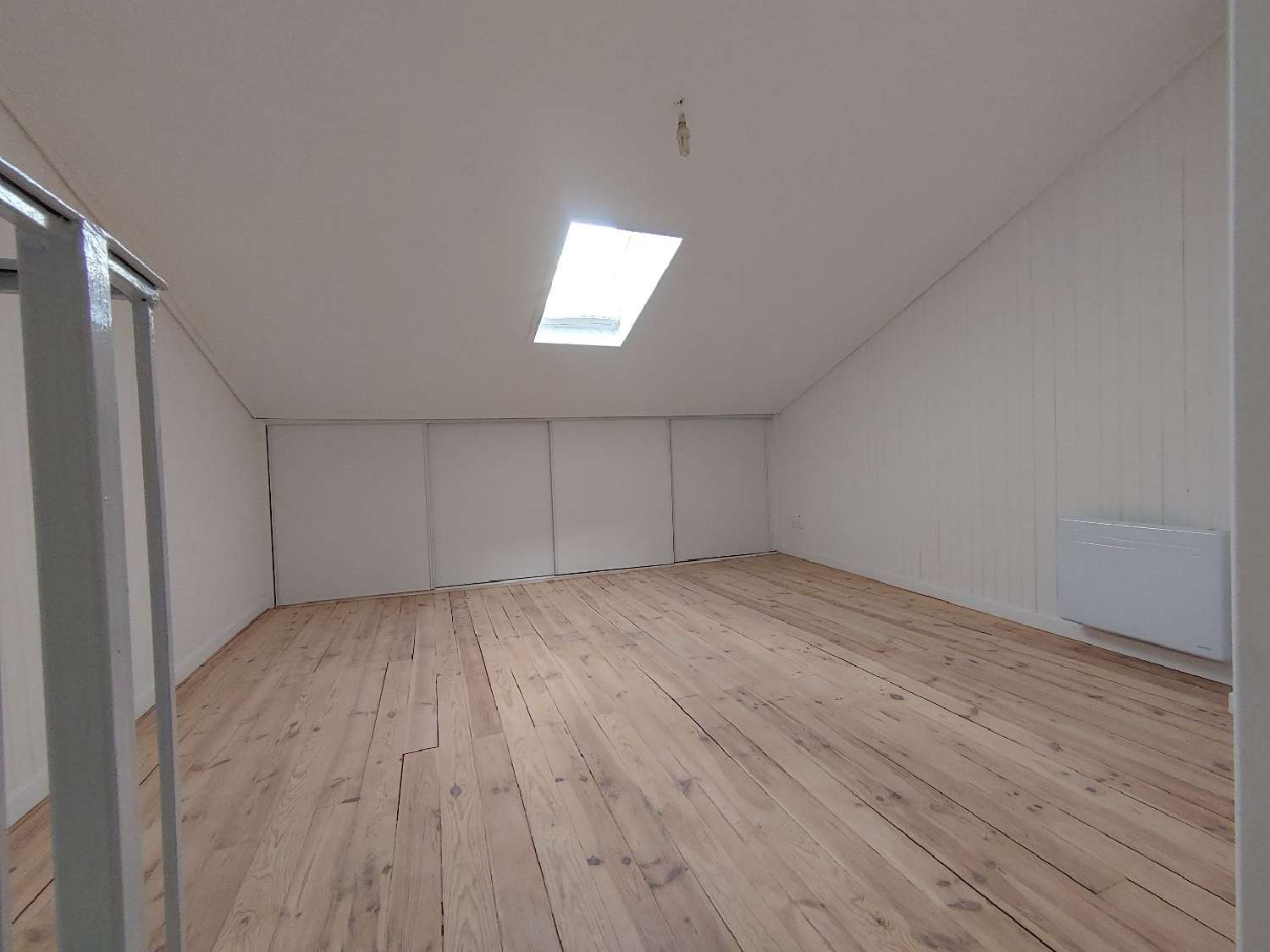  te koop appartement Millau Aveyron 5