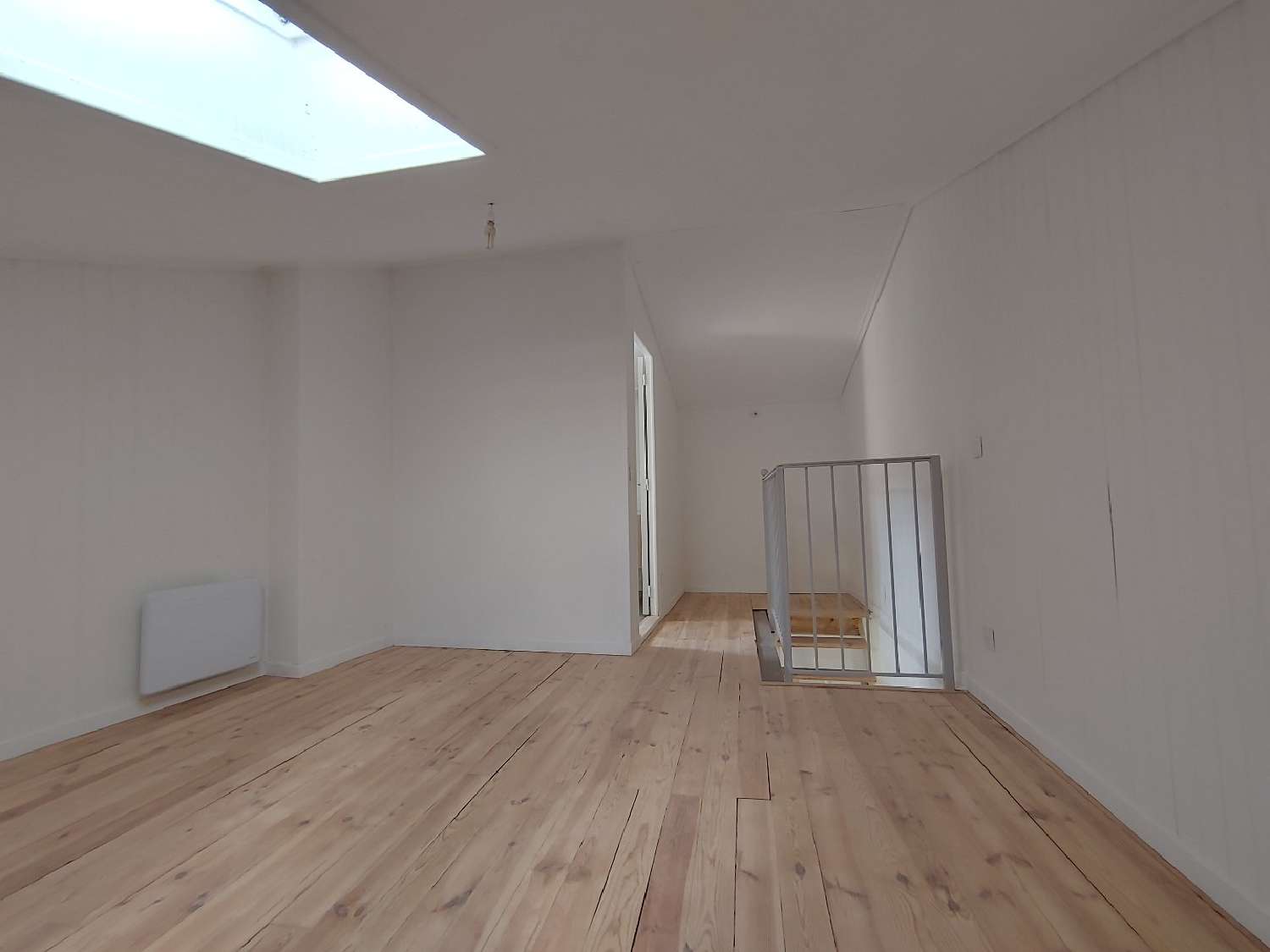  te koop appartement Millau Aveyron 6