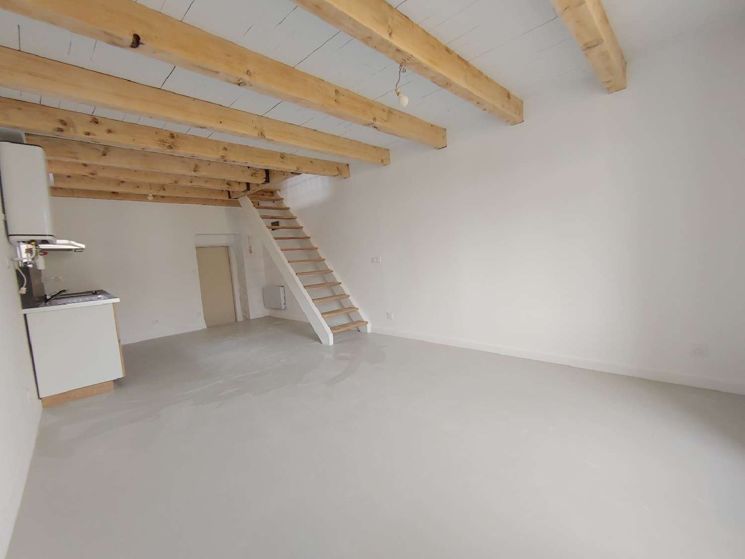  te koop appartement Millau Aveyron 7