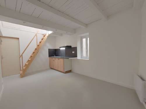 Millau Aveyron appartement foto 7144815