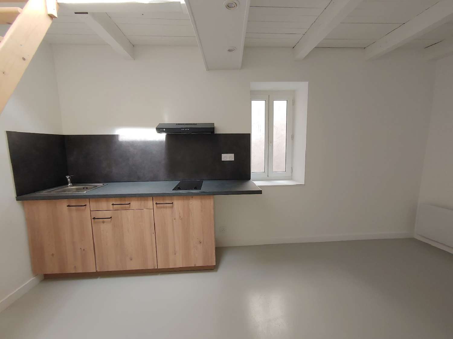 en venta apartamento Millau Aveyron 2