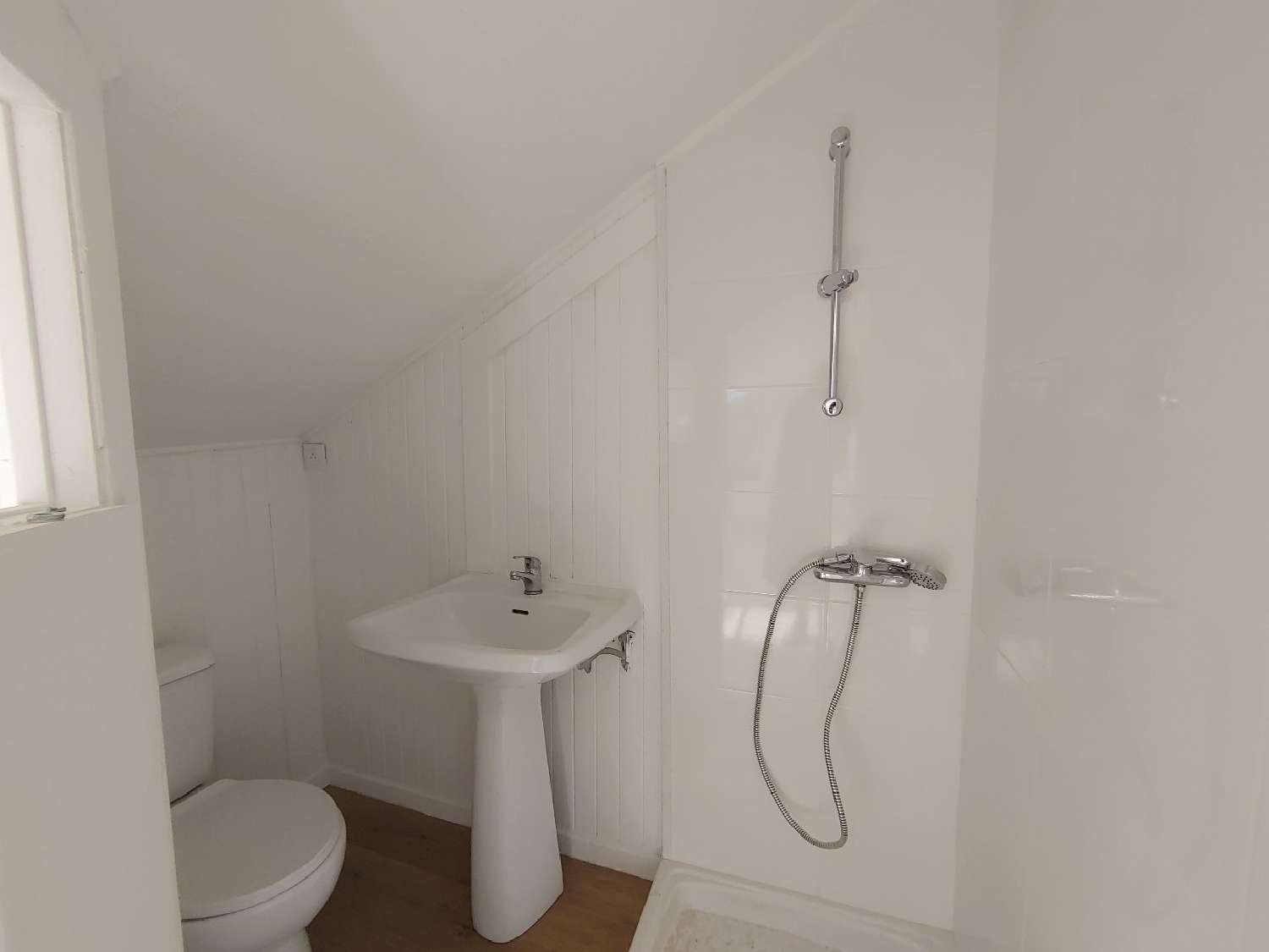  te koop appartement Millau Aveyron 5