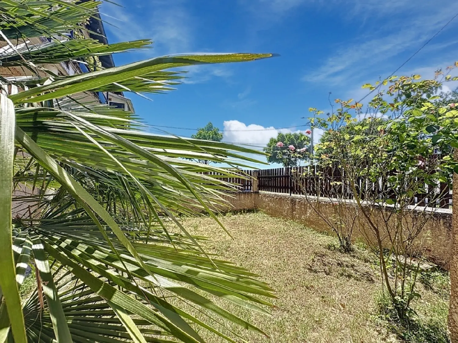  en venta apartamento Mions Rhône 2