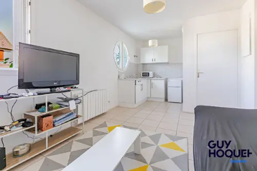 Moissy-Cramayel Seine-et-Marne apartamento foto 7138020