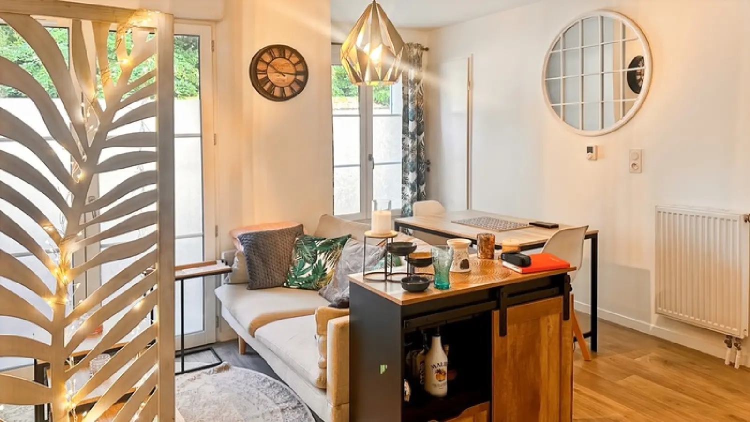  kaufen Wohnung/ Apartment Moissy-Cramayel Seine-et-Marne 4