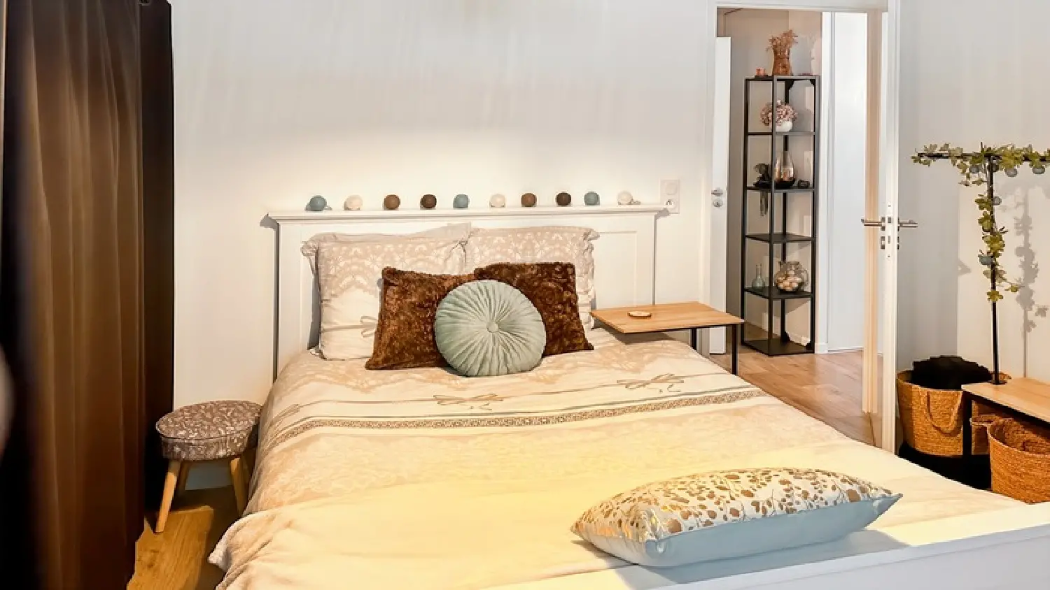  kaufen Wohnung/ Apartment Moissy-Cramayel Seine-et-Marne 6