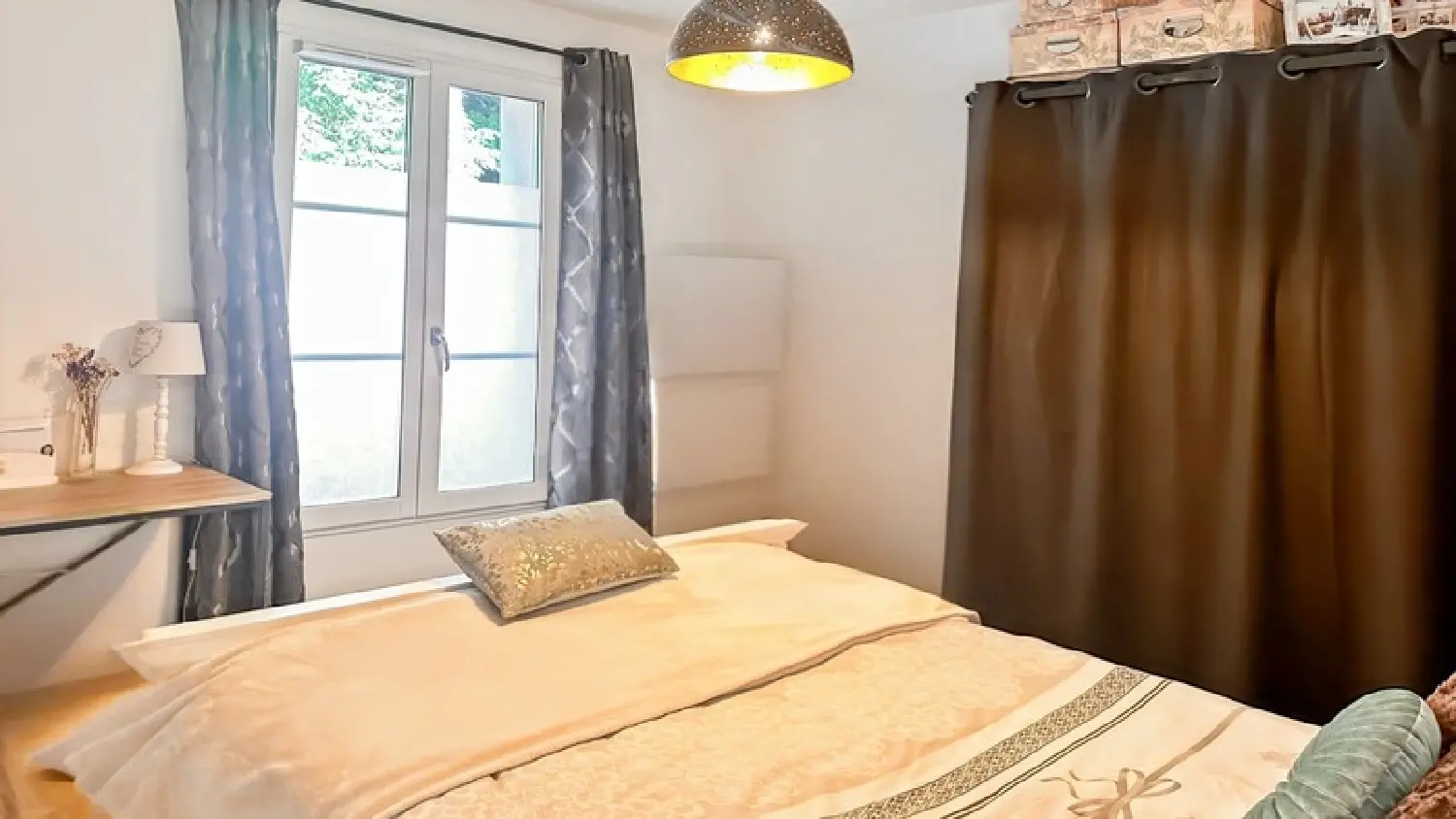  kaufen Wohnung/ Apartment Moissy-Cramayel Seine-et-Marne 7
