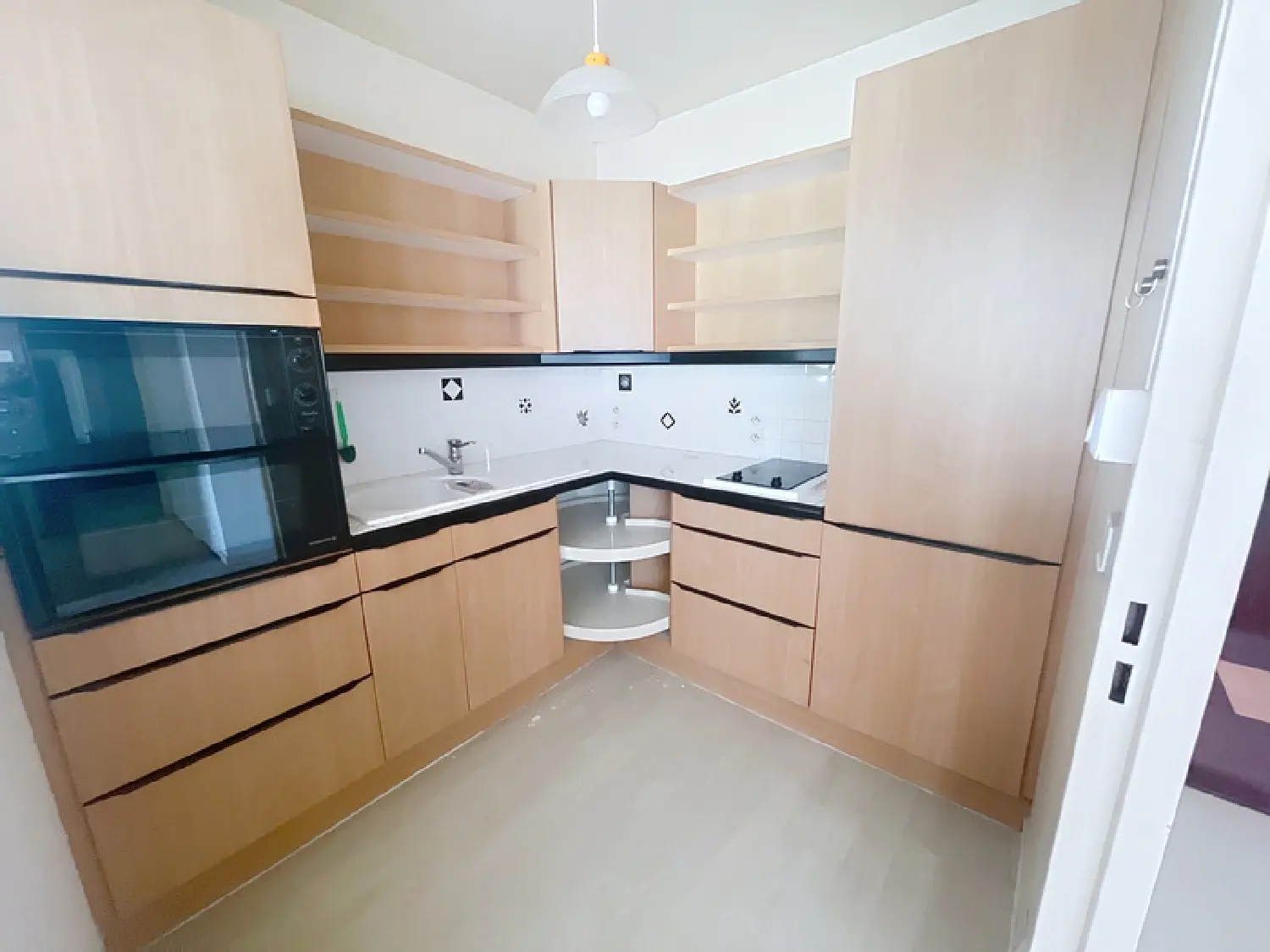  kaufen Wohnung/ Apartment Mont-Saint-Aignan Seine-Maritime 2