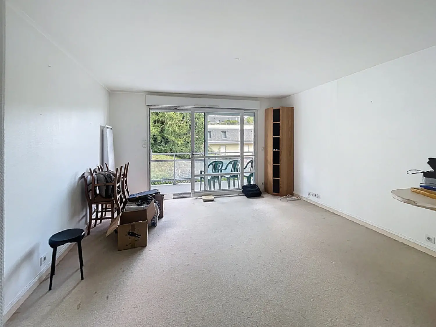  kaufen Wohnung/ Apartment Mont-Saint-Aignan Seine-Maritime 3