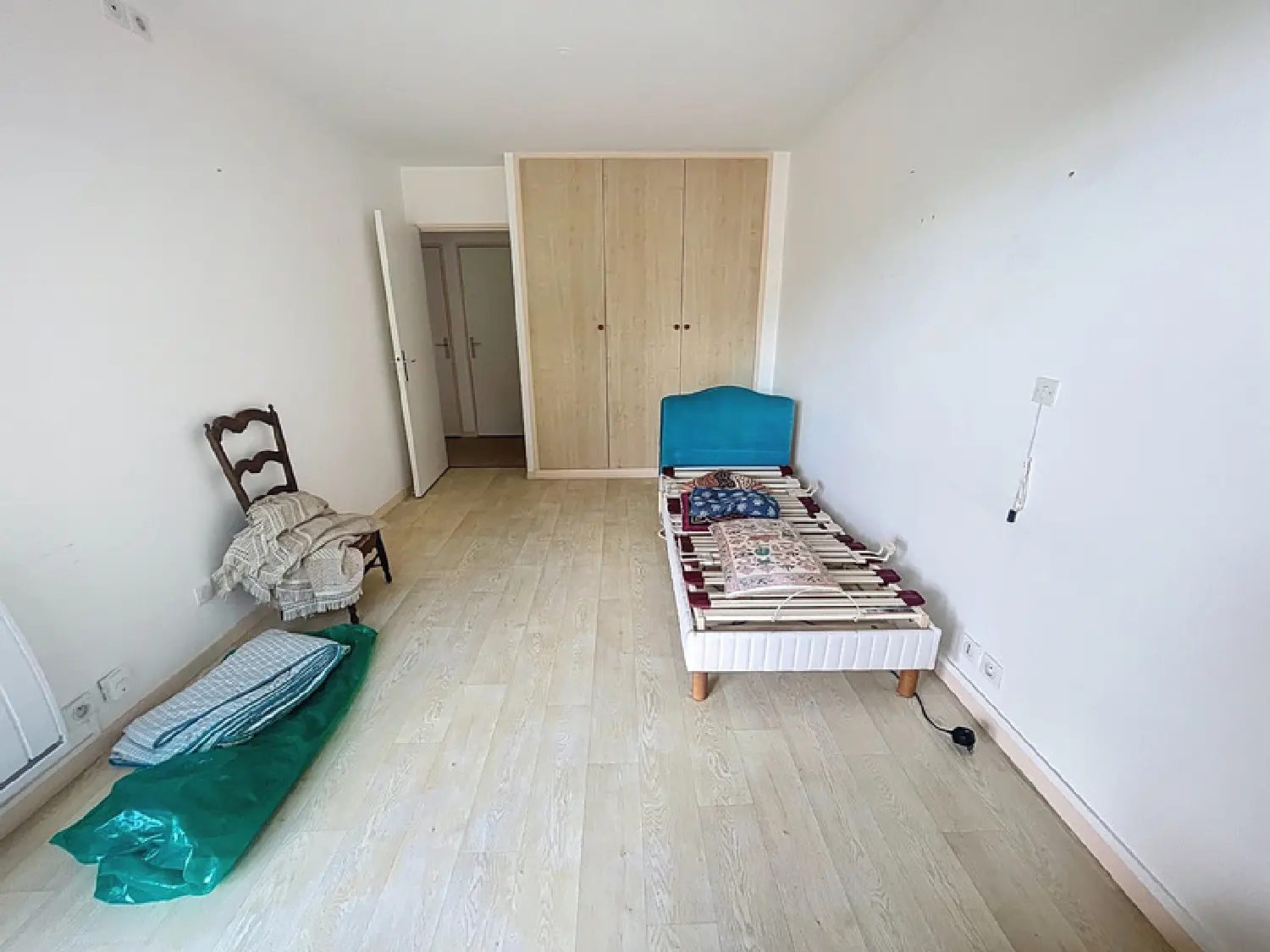  kaufen Wohnung/ Apartment Mont-Saint-Aignan Seine-Maritime 5