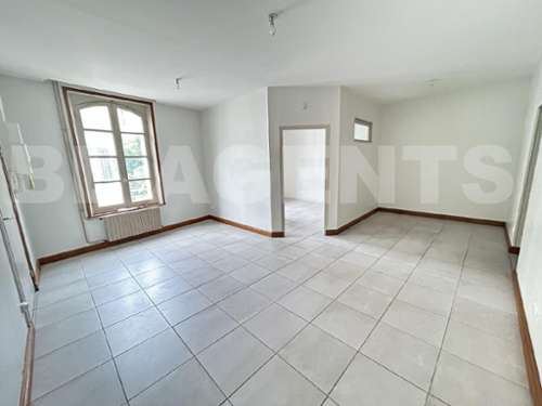 Montargis Loiret appartement foto 7142732