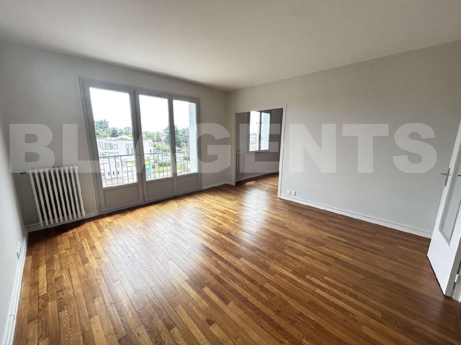  te koop appartement Montargis Loiret 1