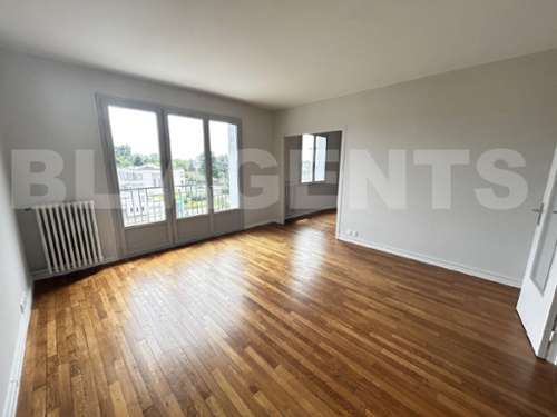 Montargis Loiret appartement foto 7142738
