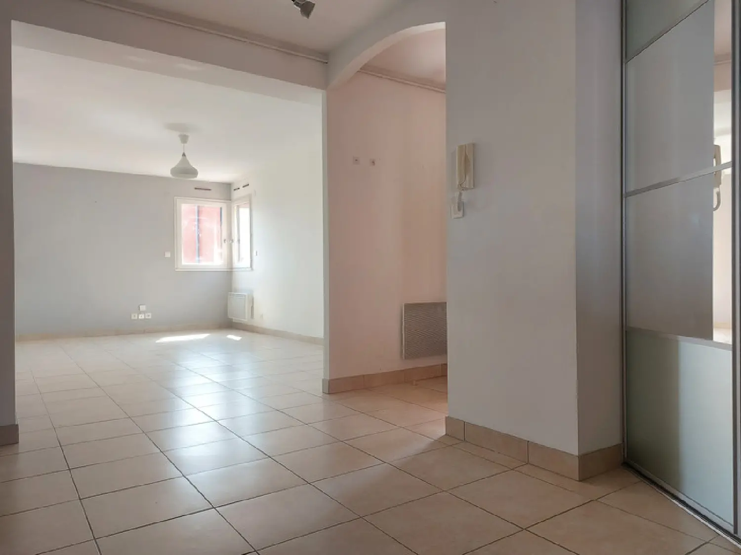  for sale apartment Montauban Tarn-et-Garonne 2