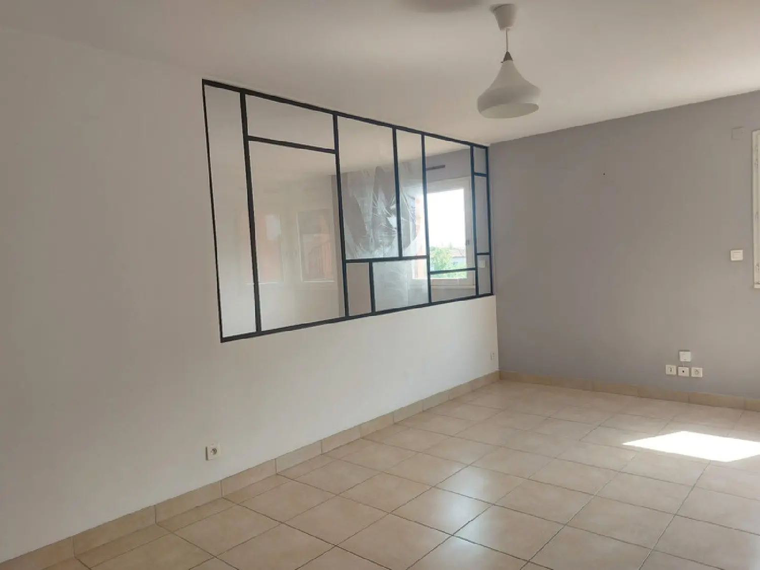  for sale apartment Montauban Tarn-et-Garonne 3