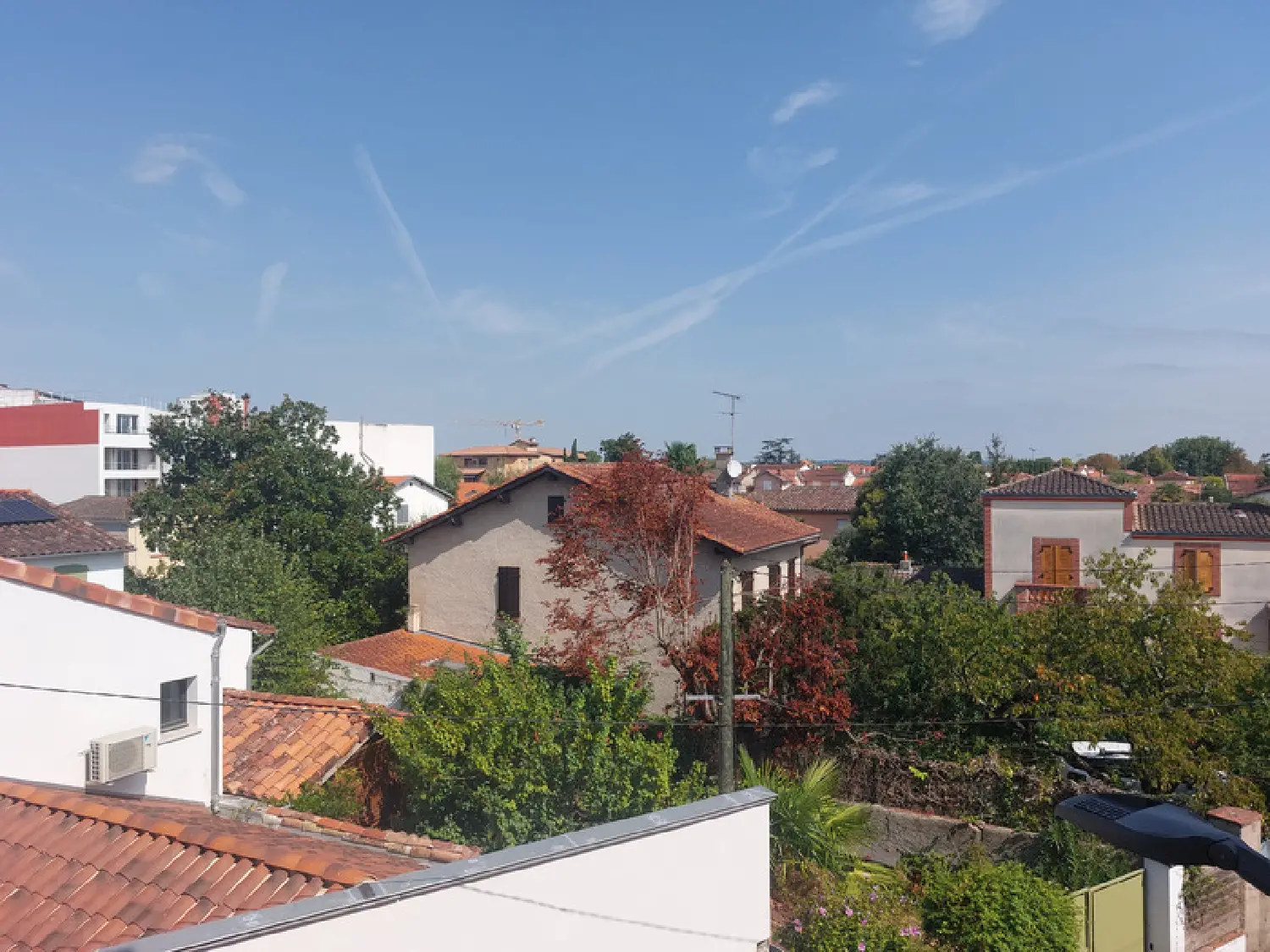  for sale apartment Montauban Tarn-et-Garonne 7