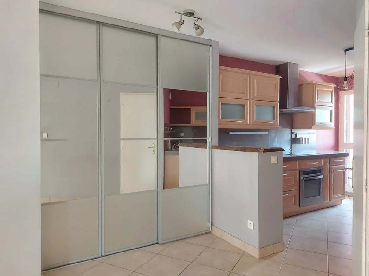  for sale apartment Montauban Tarn-et-Garonne 8