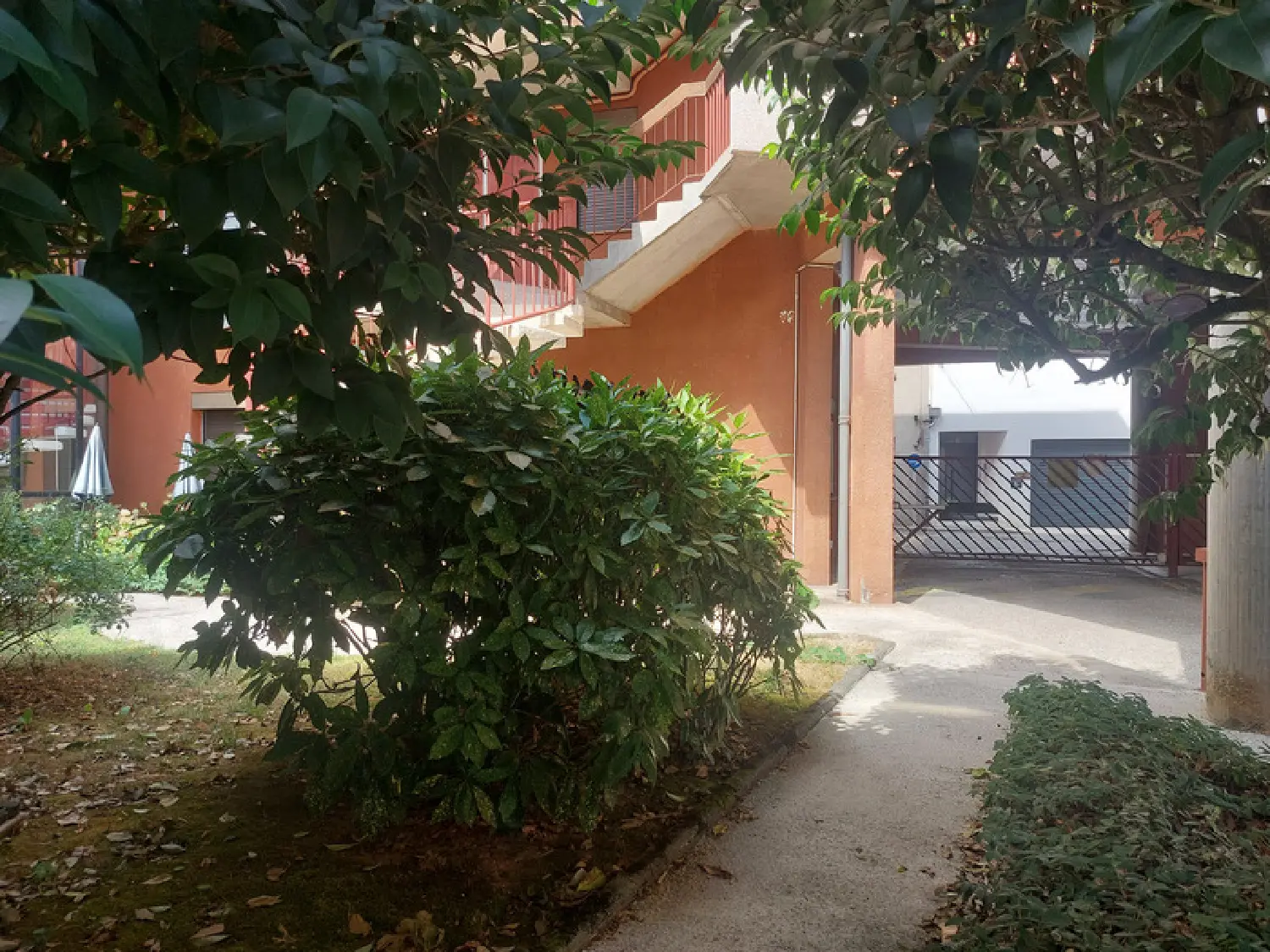  en venta apartamento Montauban Tarn-et-Garonne 1