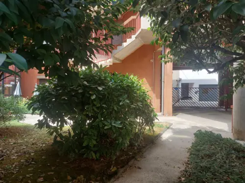 Montauban Tarn-et-Garonne apartamento foto 7136918