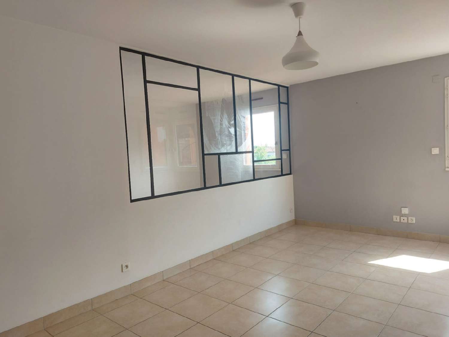  for sale apartment Montauban Tarn-et-Garonne 3