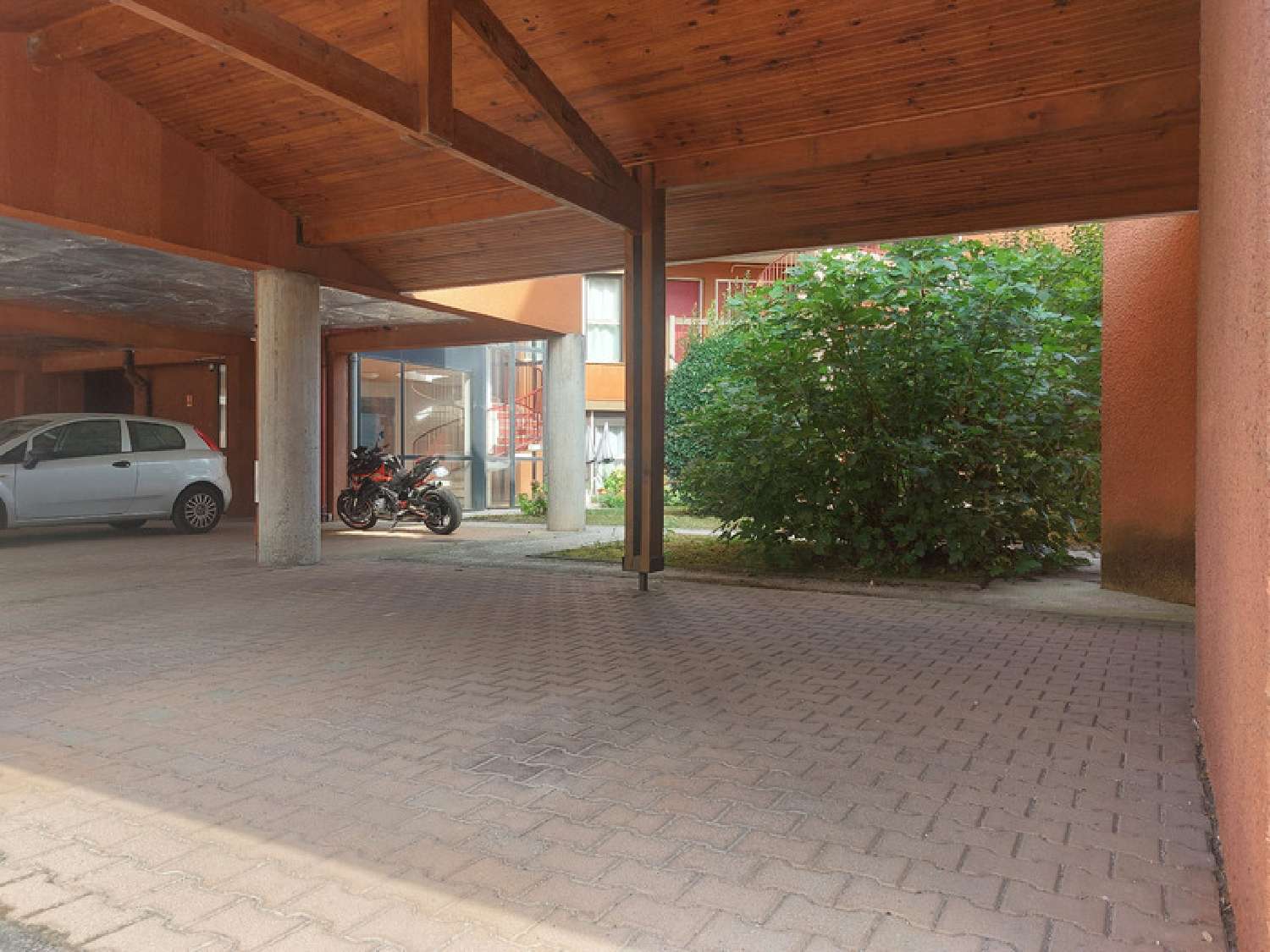  for sale apartment Montauban Tarn-et-Garonne 4