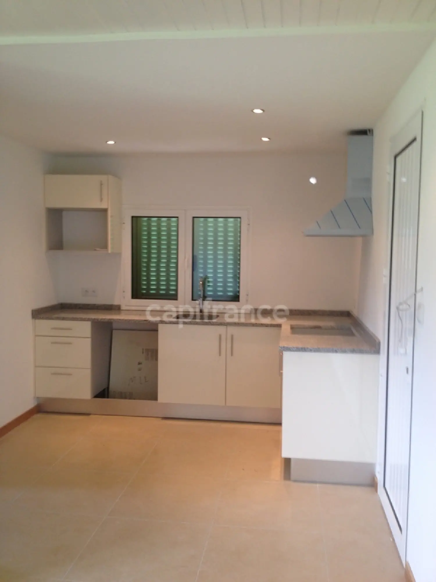  te koop appartement Montauroux Var 4