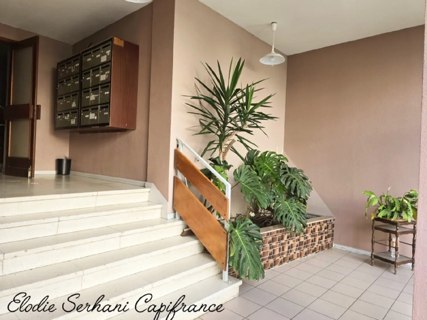  te koop appartement Montbéliard Doubs 1