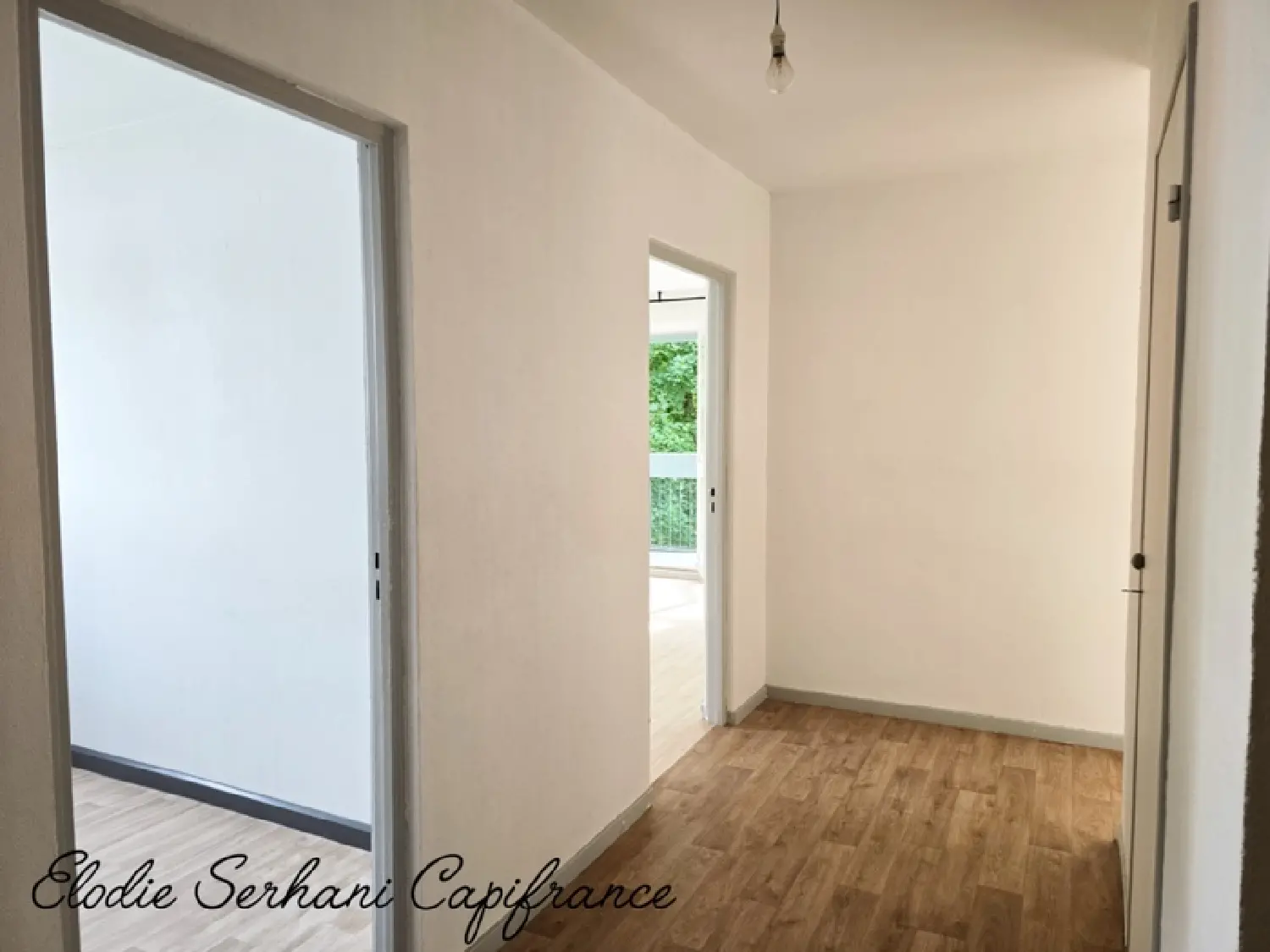  te koop appartement Montbéliard Doubs 3