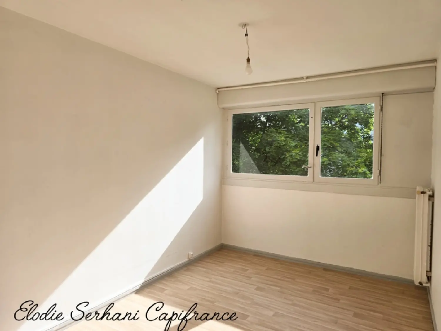  te koop appartement Montbéliard Doubs 8