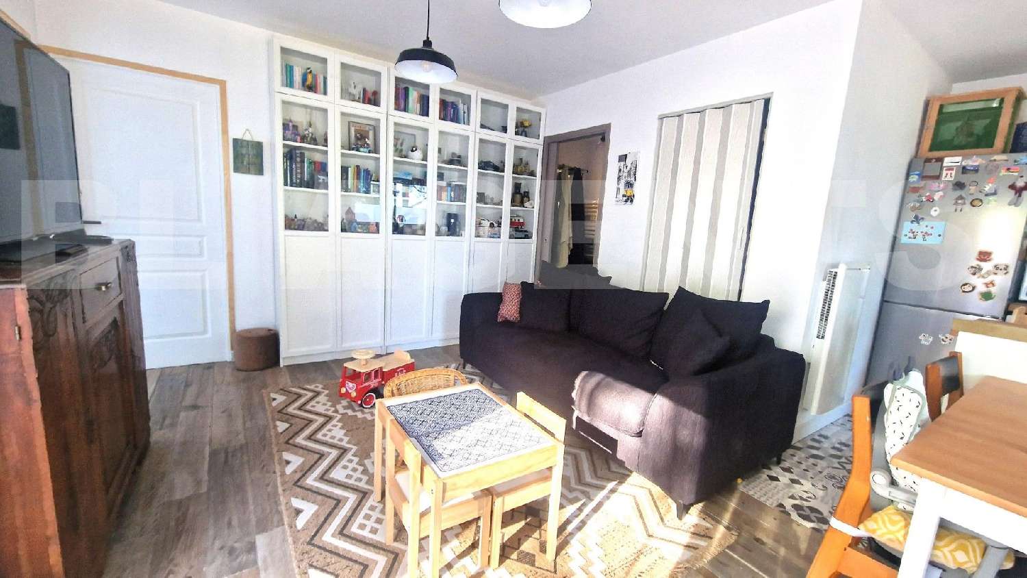  te koop appartement Montbeton Tarn-et-Garonne 1