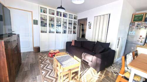Montbeton Tarn-et-Garonne appartement foto 7141347