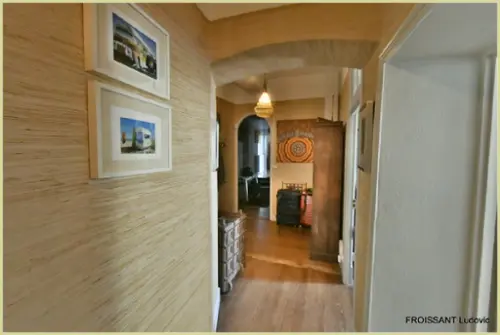 Montélimar Drôme apartamento foto 7131009
