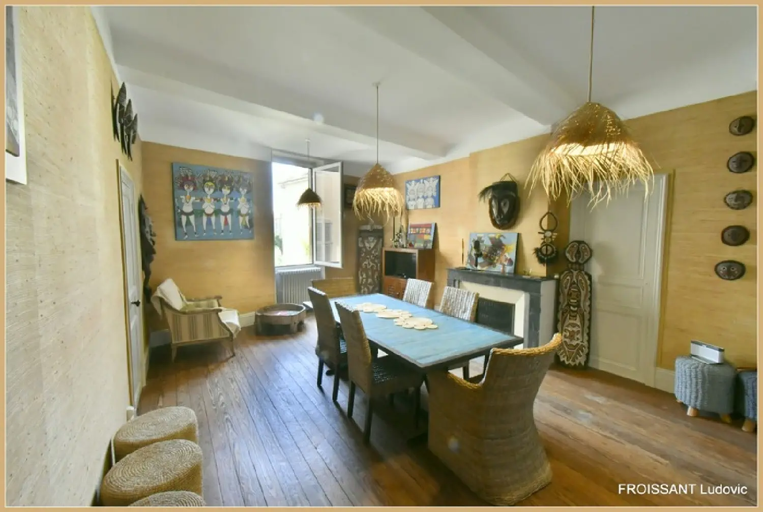  for sale apartment Montélimar Drôme 4
