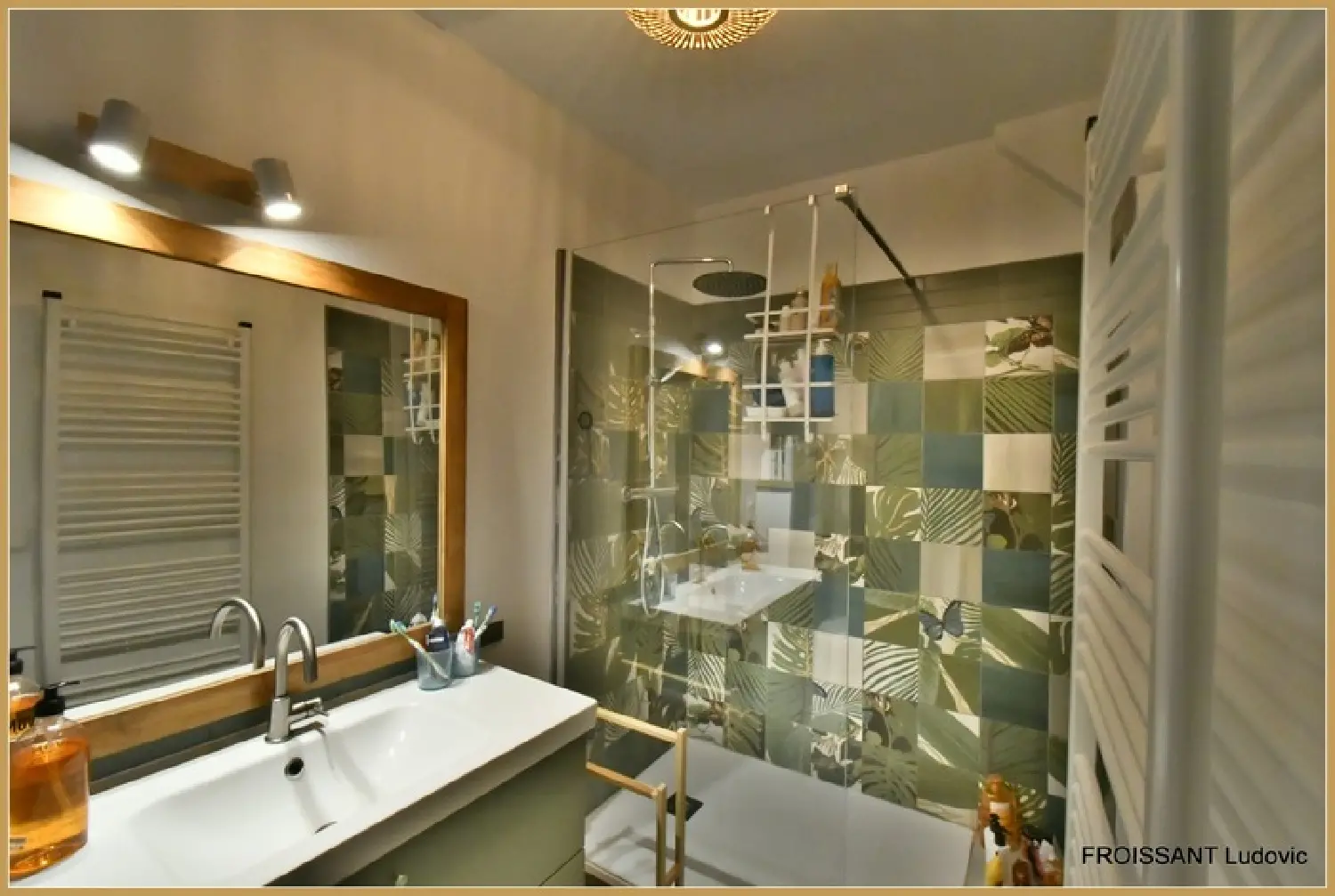  for sale apartment Montélimar Drôme 6