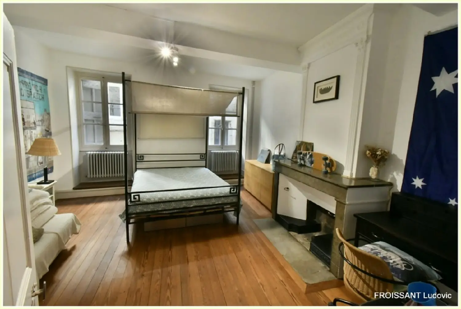  for sale apartment Montélimar Drôme 8