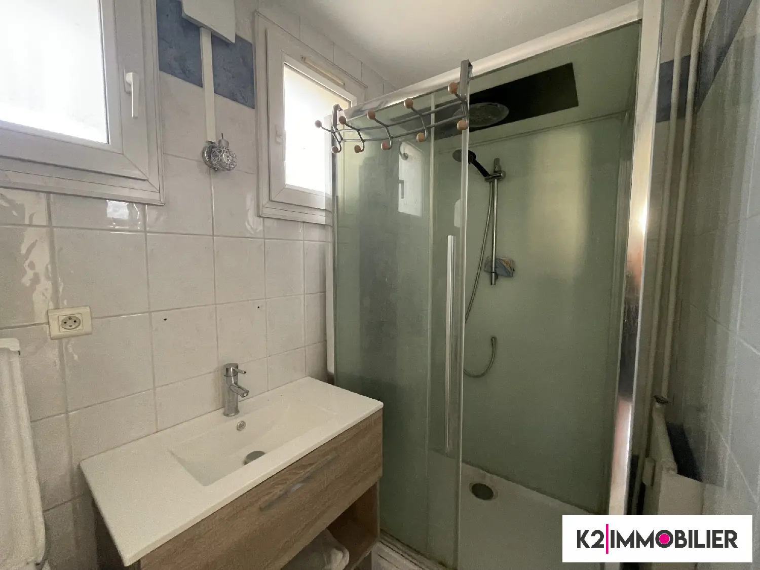  en venta apartamento Montélimar Drôme 8