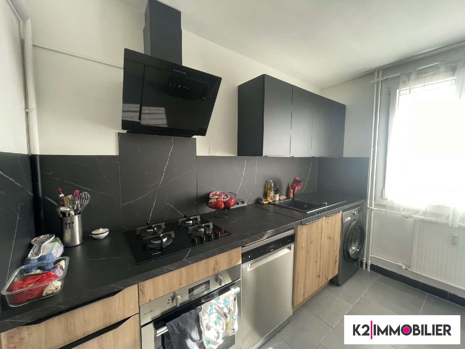  for sale apartment Montélimar Drôme 7
