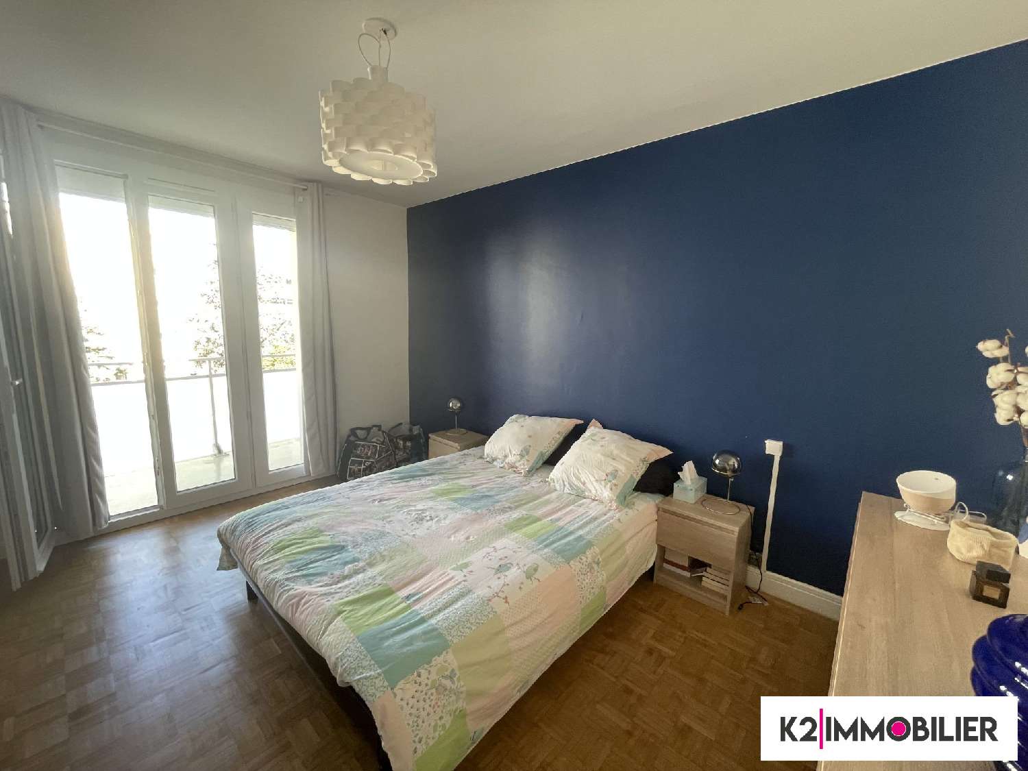  for sale apartment Montélimar Drôme 8