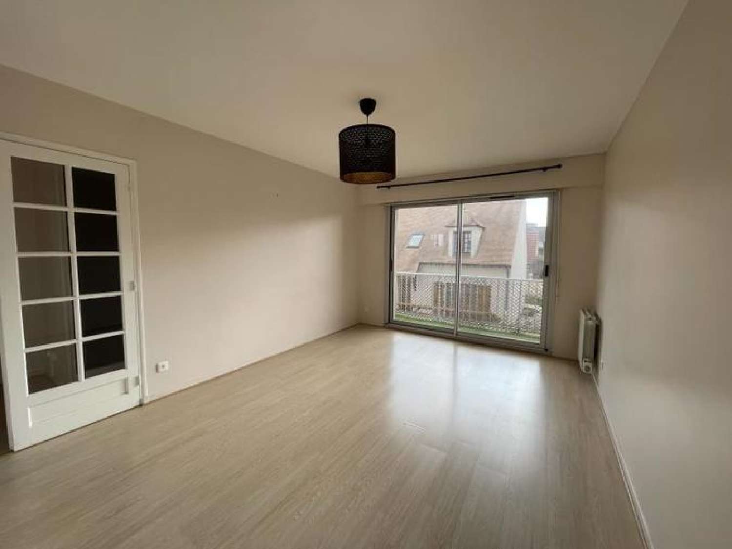  for sale apartment Montesson Yvelines 1