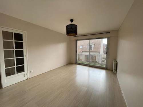 Montesson Yvelines apartment foto 7137781